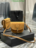 SAMC - YLS Bags - 305