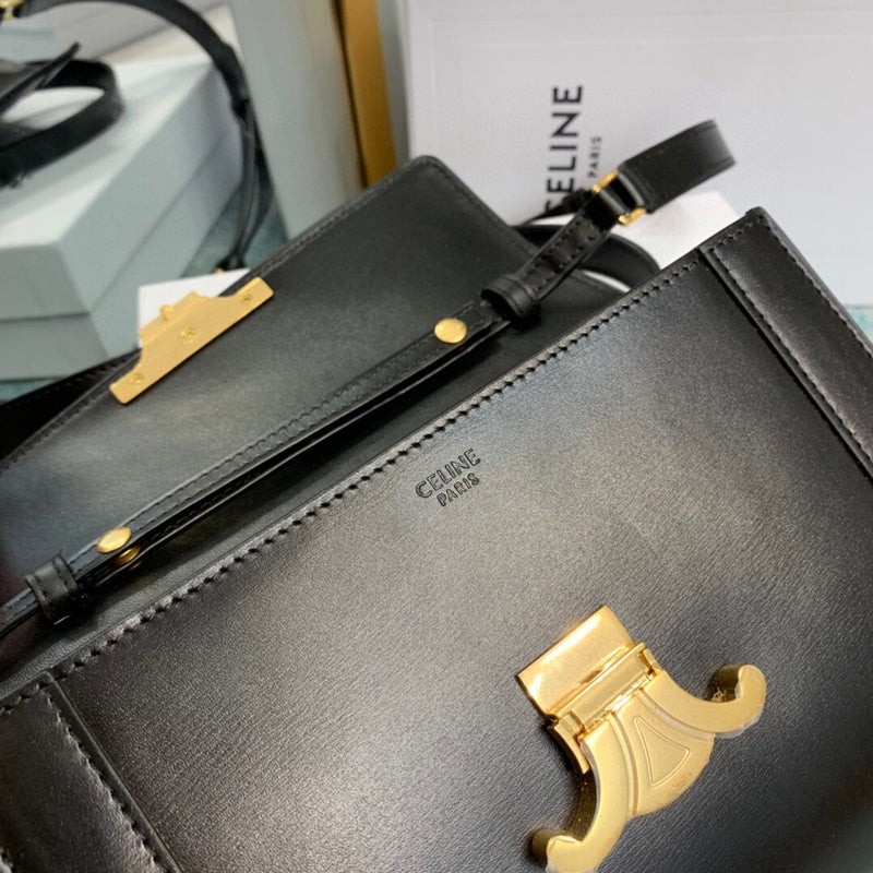Glami- Glami- - CLE Bags - 294
