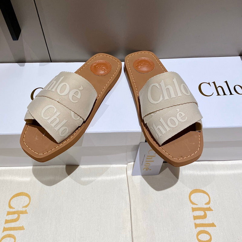 Glami - CLE Women Shoes - 391