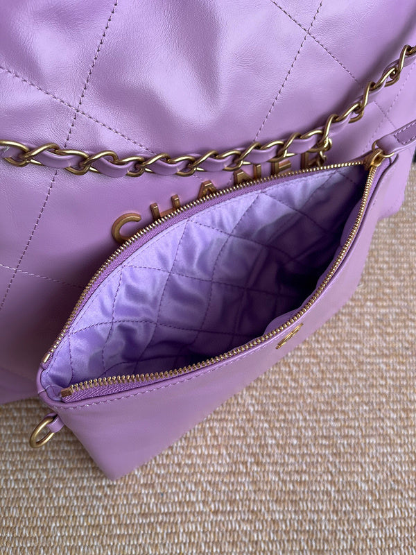 glamy - CHL Bags - 3202
