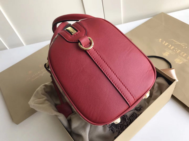 Glami Fashion -BBR Bags - 1019