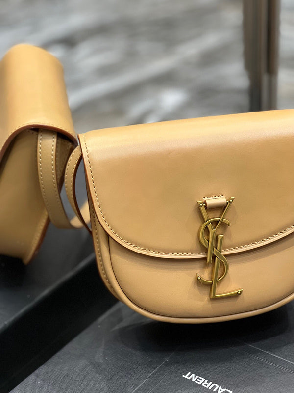 Glami- Glami- - SLY Bags - 1147