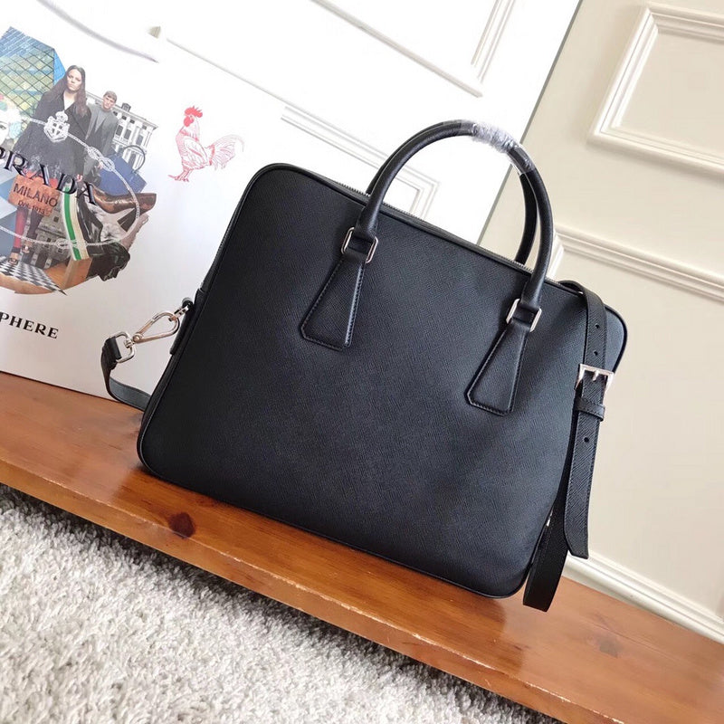 Glami-i - PD Men Bags - 216