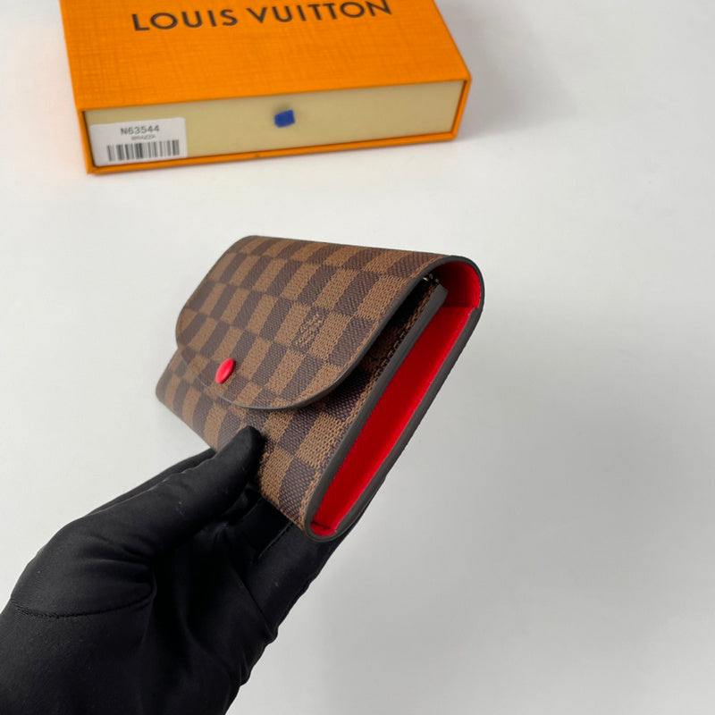 Satchel Bags - VL2 Bags - 244