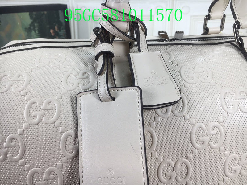 Glami Fashion - GCI Bags - 11339