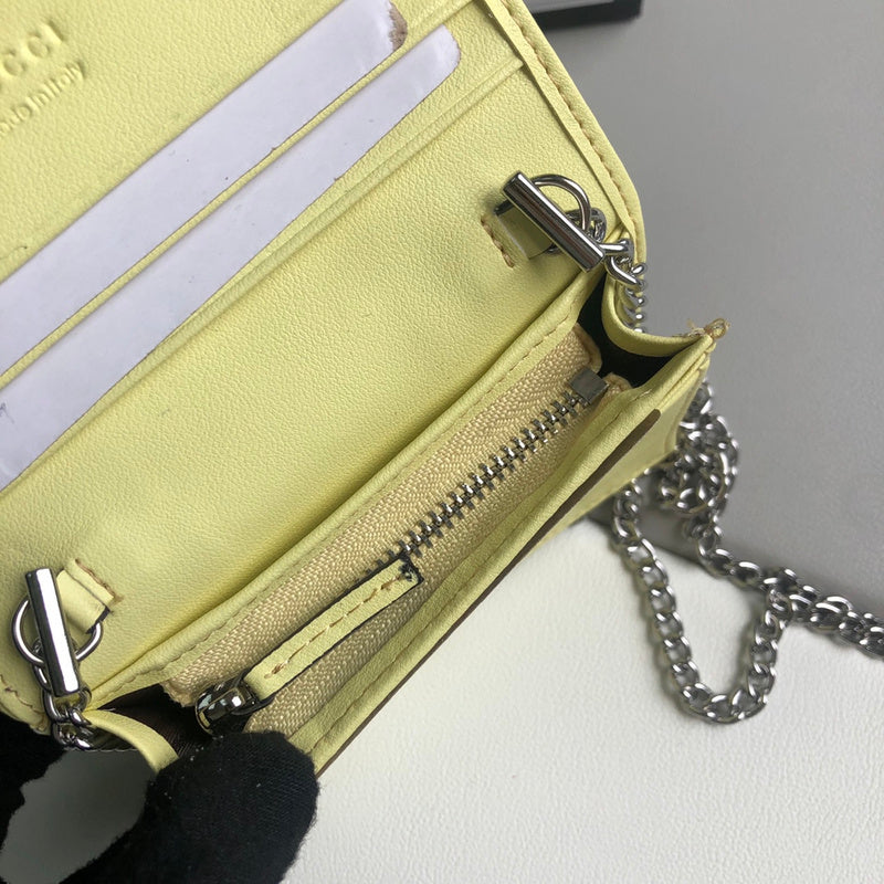 GUI2 Bags - Luxurious Bags  1374