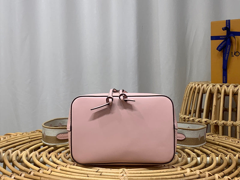 Glami-is - LOV Lady Bags - 446