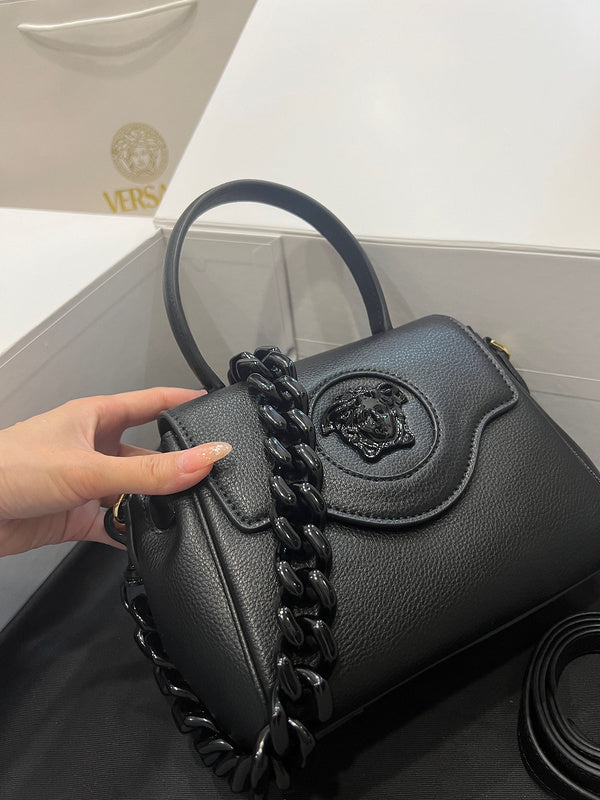Glamy - VAR Bags - 162