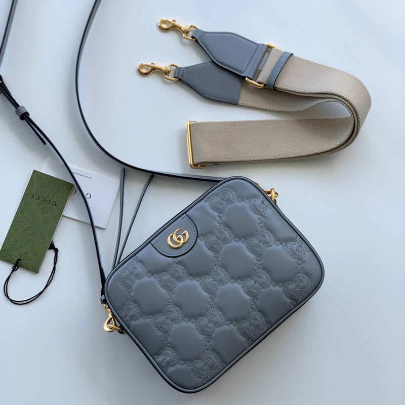 Glami Fashion - GCI Bags - 12824