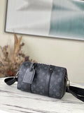 GlamI Lu-Vi bags - 4457