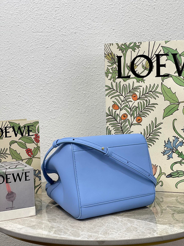 Glami-is - LWO Lady Bags - 088