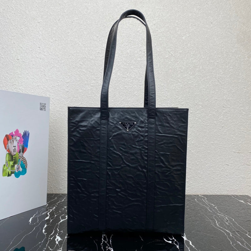 Glamy - PD Bags - 165