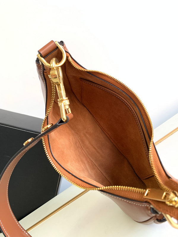 Glamy - COL Bags - 472