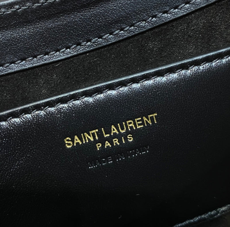 Glamy - YLS Bags - 1283