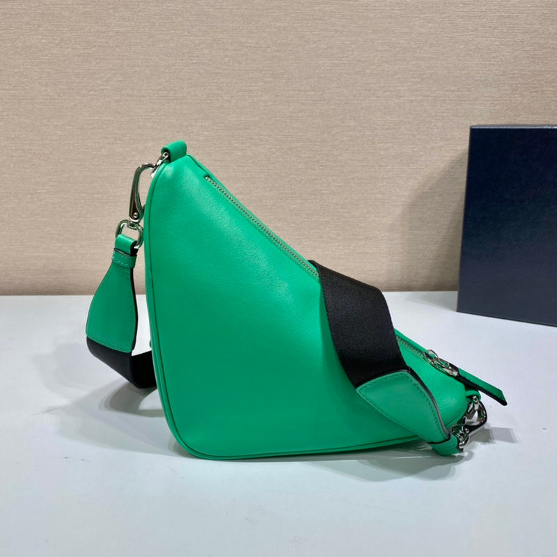 Glamy - PD Bags - 523