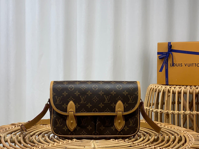 Glami-is - LOV Lady Bags - 321