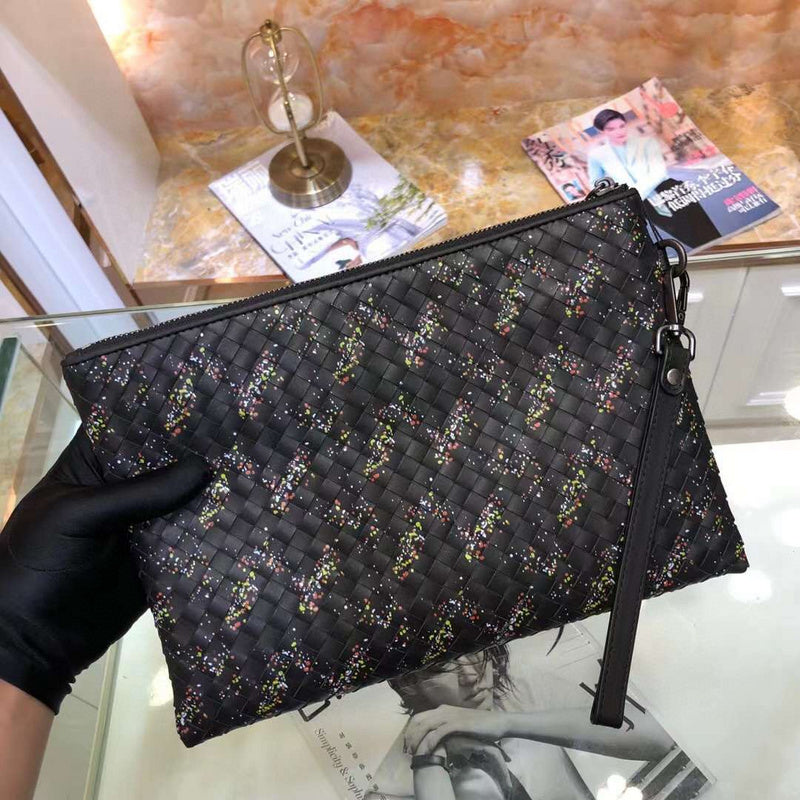 Glami-i - BOV Lady Bags - 195