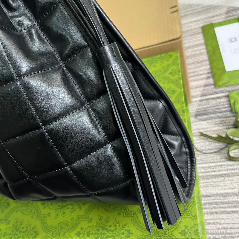 ELE - GG Bags - 553