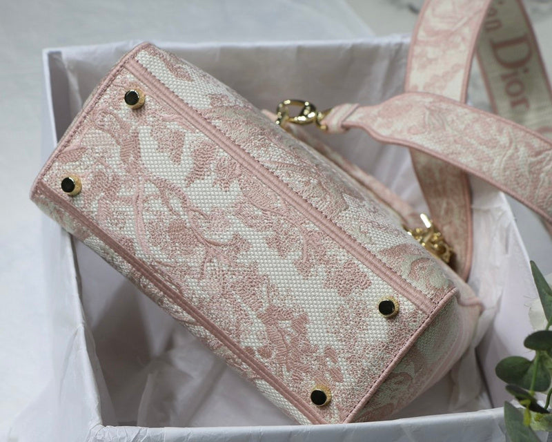 Glami-i - DOR Lady Bags - 405