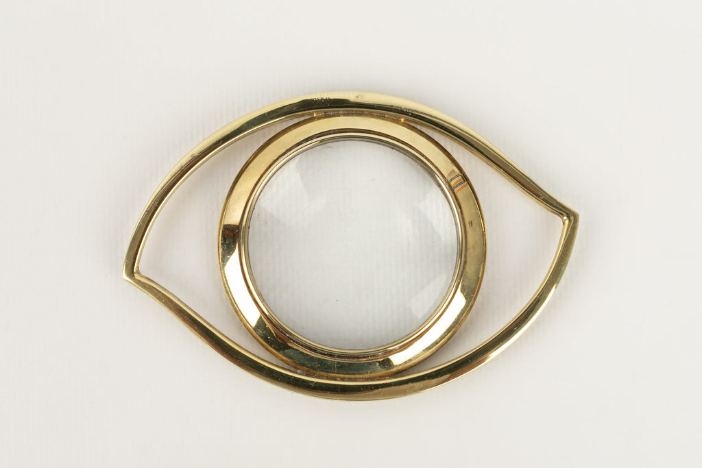 Loupe HermÃƒÆ’Ã‚Â¨s
