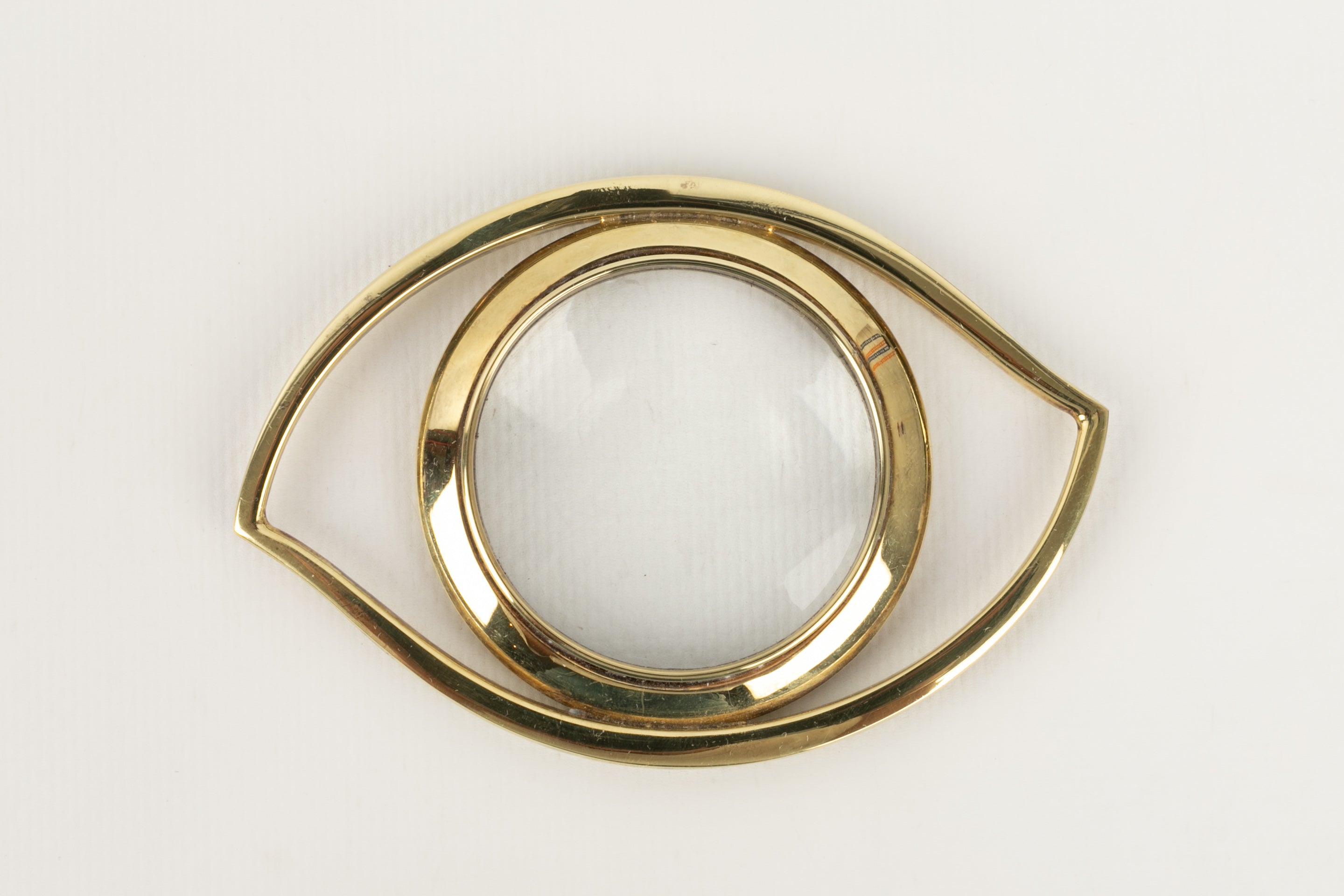 Loupe HermÃƒÆ’Ã‚Â¨s