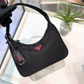 Satchel Bags - PDA Bags - 2392
