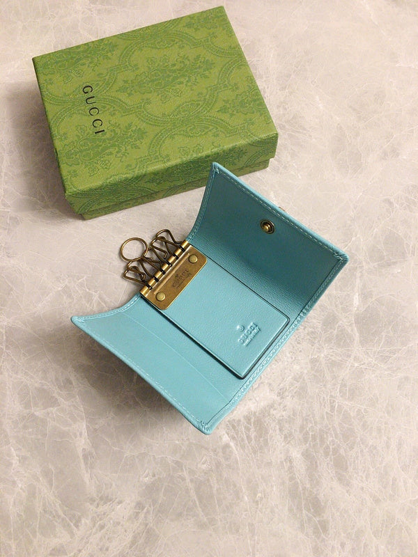 Glami-i - Guki Wallet - 228