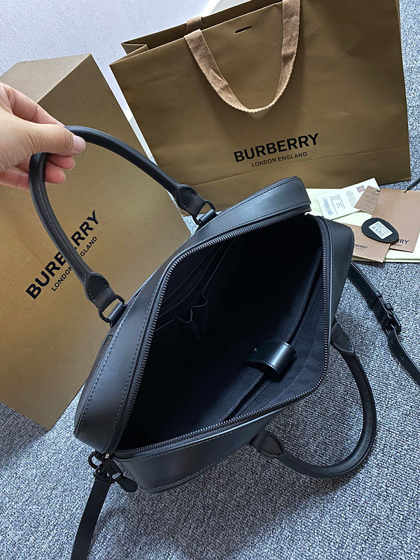 Glamy - BOR Bags - 403