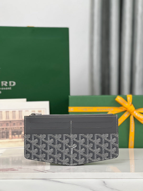 Glami-is - GYO Wallets - 047