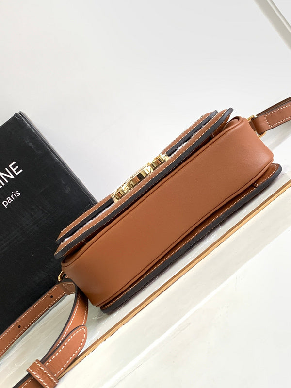 Glamy - COL Bags - 513