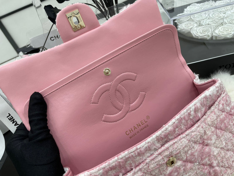 Glami - CHL Bags - 058