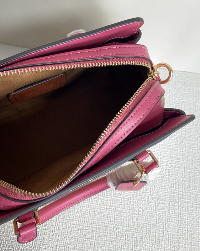 Glami-i CAH Bags - 100