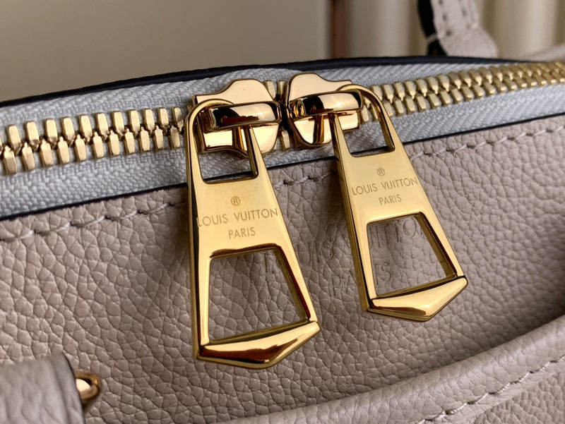 Satchel Bags - VL Bags - 2791