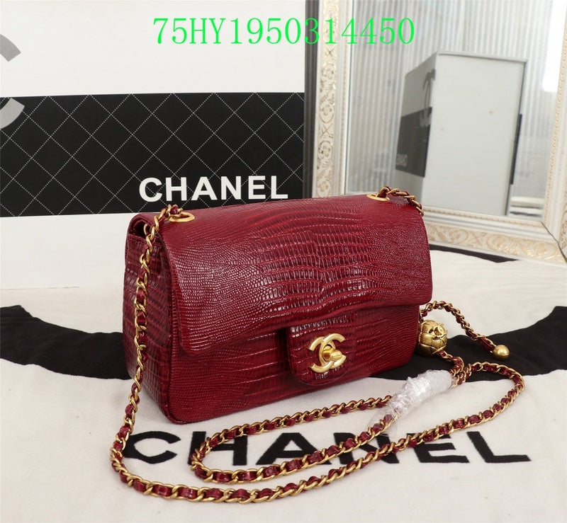 Glami - CHL Bags - 2938