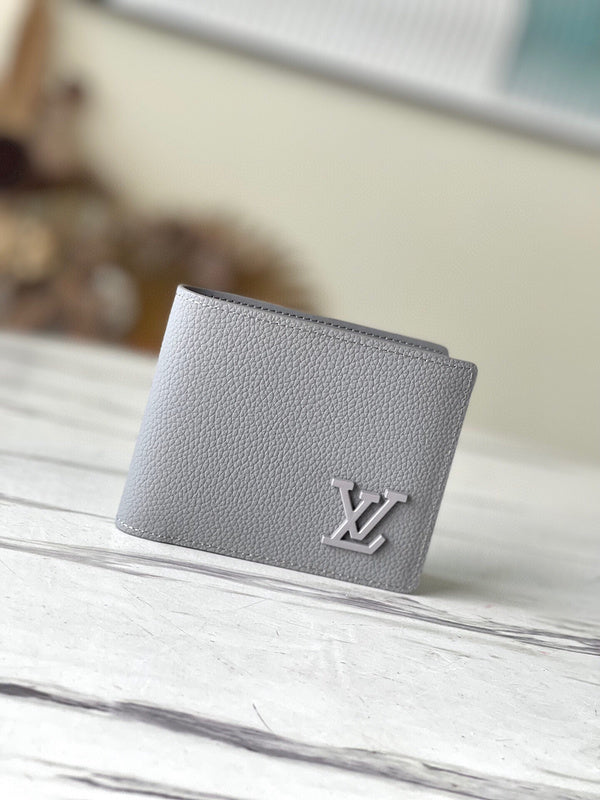 Fashion Lu-Vi bags - 5319