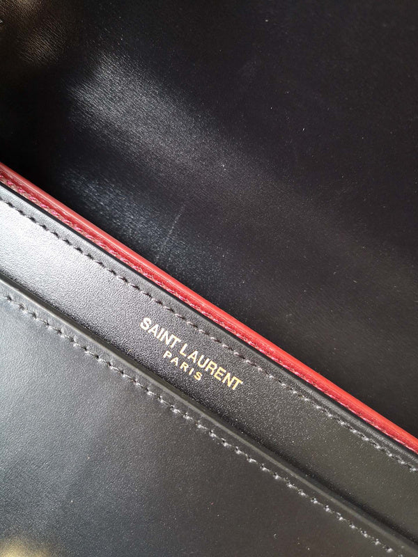 Glamy - YLS Bags - 1247