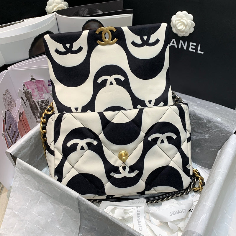 Satchel Bags - CLN Bags - 138