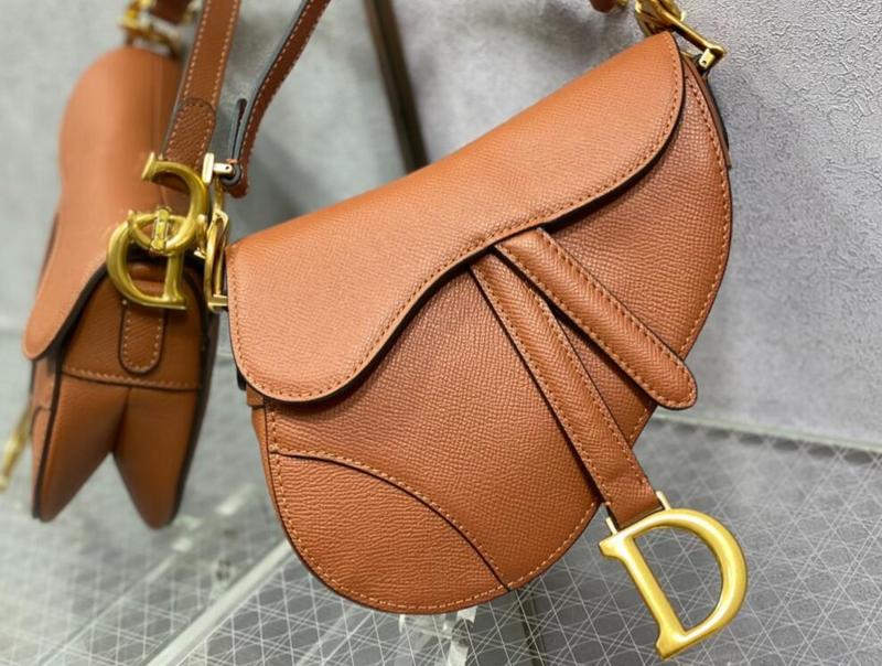 SAMCC - DOR Bags - 230