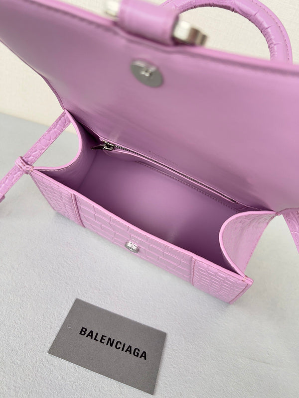 Glamy - BG Bags - 1105