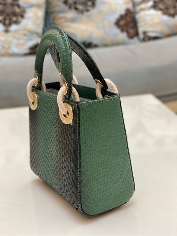 Glami- - DOR Bags - 199