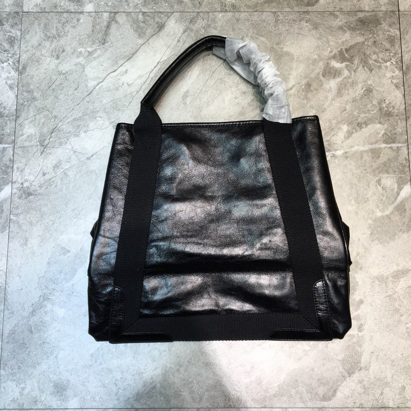 Glami-i - BG Lady Bags - 523