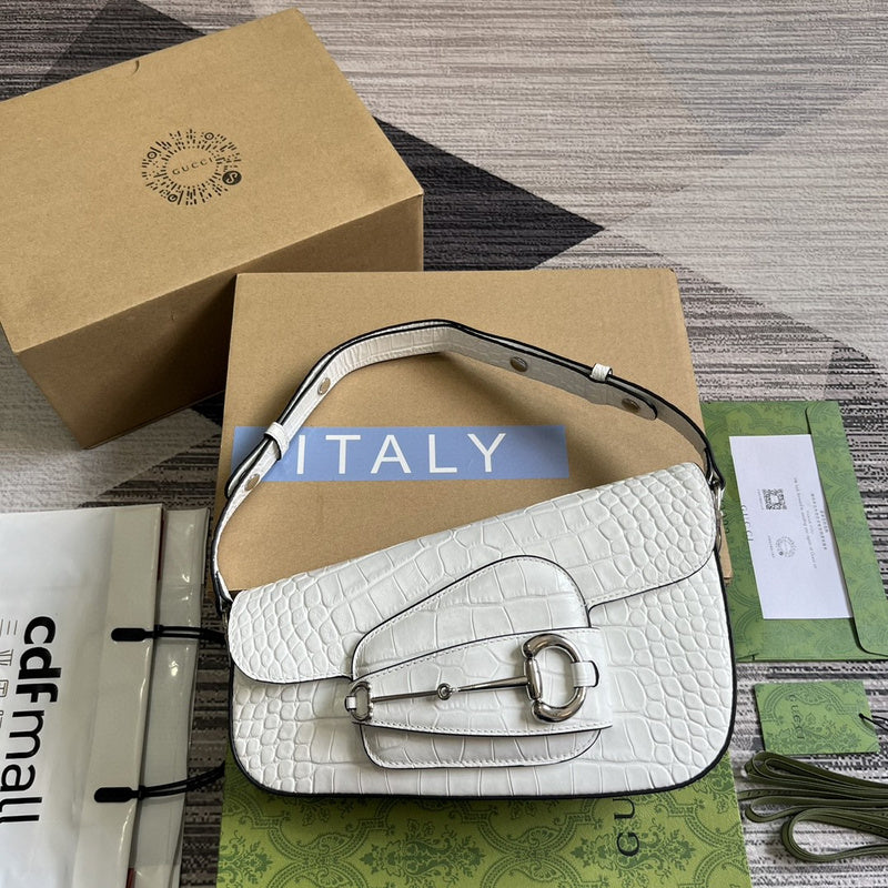 Glami - Glami Bags - 079