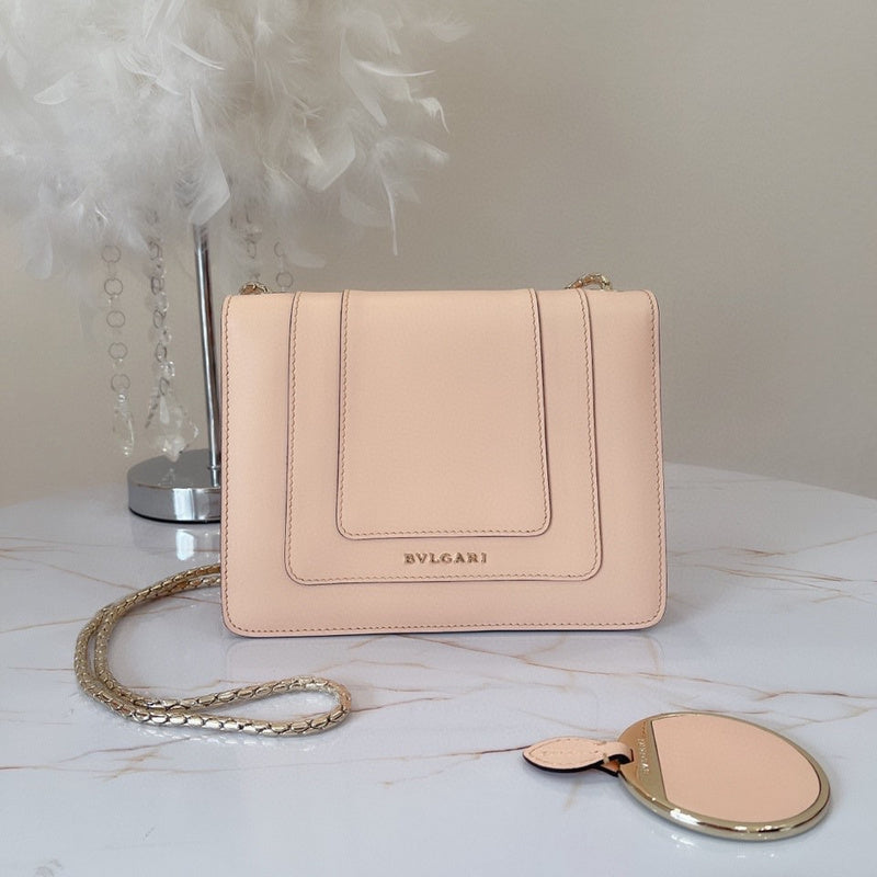 Glami - BGL Bags - 354