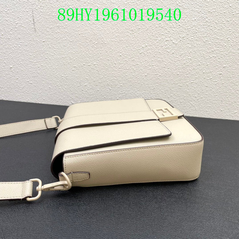 Glami - FDE Bags - 1268