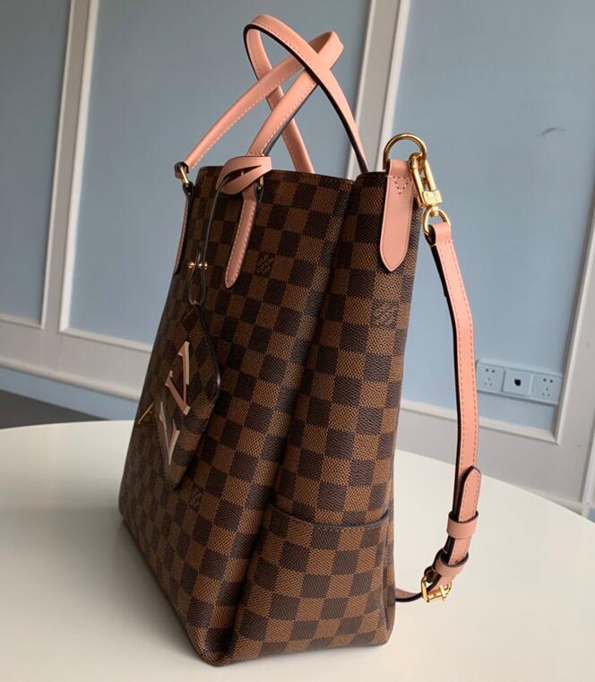 Glamy - LOV Bags - 3079