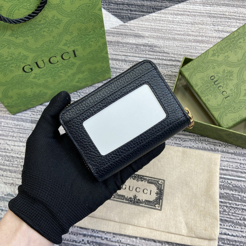 Glami - Glami Bags - 059