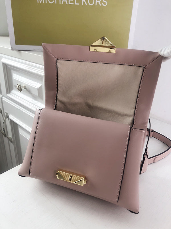 Satchel Bags - MK Bags - 033