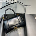 Glamy - BG Bags - 648