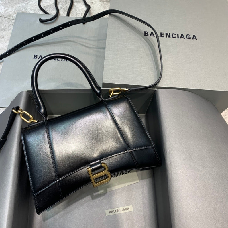 Glamy - BG Bags - 648