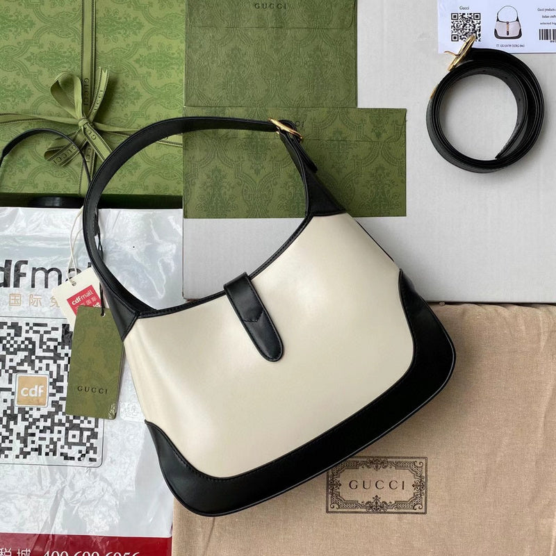 GUI2 Bags - Luxurious Bags  1049